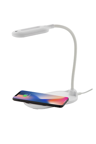 Lampa de birou multifunctionala RABS, Galaxy 2