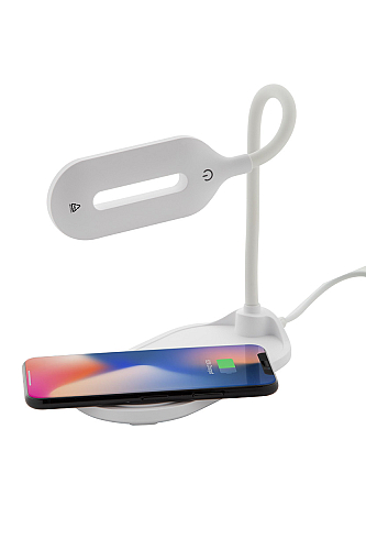 Lampa de birou multifunctionala RABS, Galaxy 3