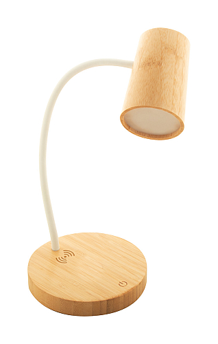 lampa multifunctionala, Komono 4