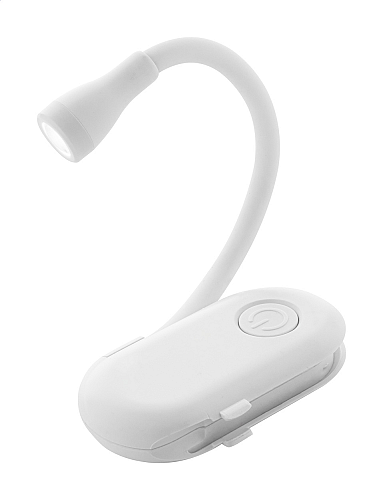 lampa pentru citit, reincarcabila, Bedtime 2