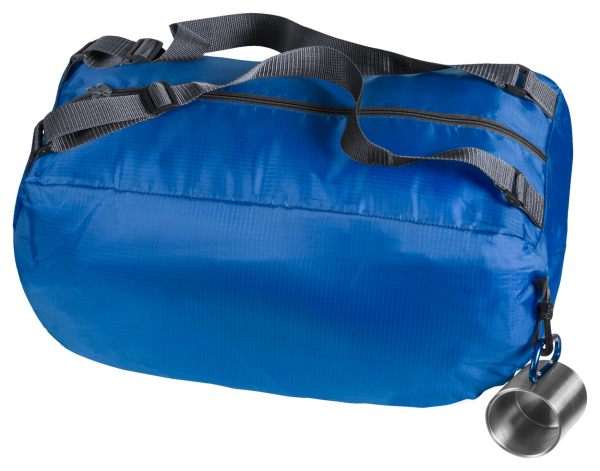  Ribuk foldable sports bag  3