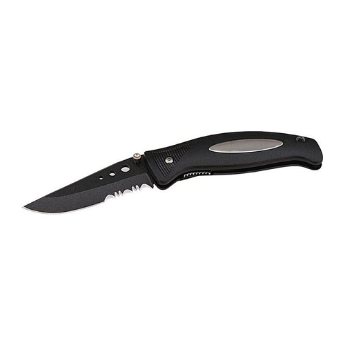 STYX folding knife 2