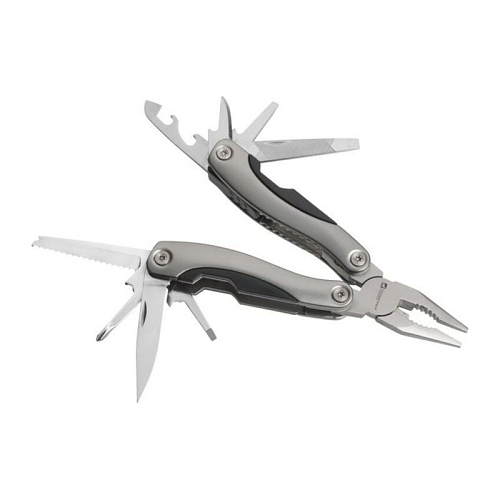 ARMADOR 10-in-1 multitool 2