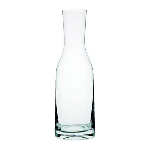 PAPAROA - Water Carafe,1.2l 1