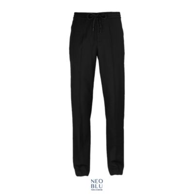 Pantalon GERMAIN MEN 3