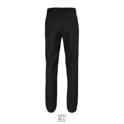 Pantalon GERMAIN MEN 4