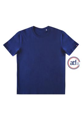 ATF SACHA Royal blue XS 3