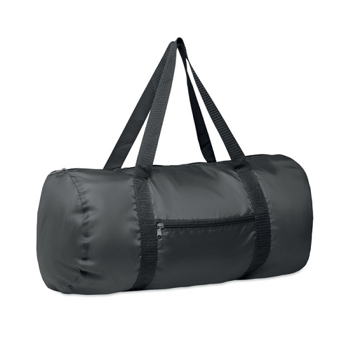 Geanta Duffle 190T RPET 20L 1