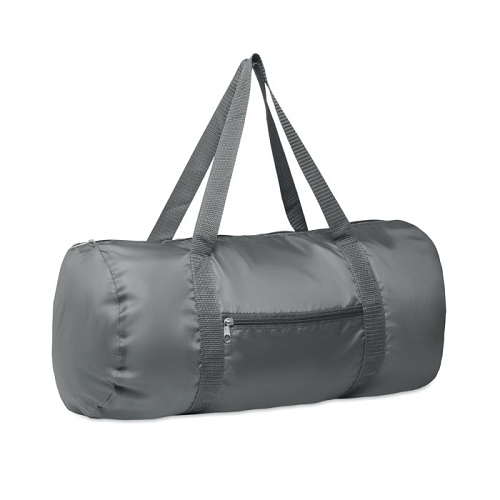 Geanta Duffle 190T RPET 20L 1