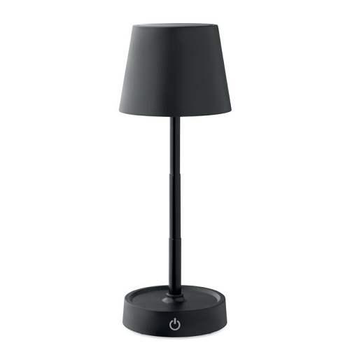 Lampa birou reincarcabila USB 1