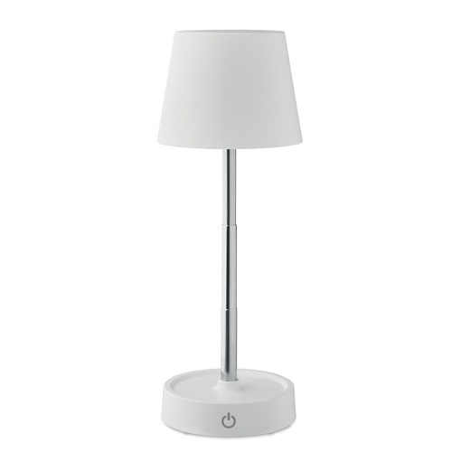 Lampa birou reincarcabila USB 1