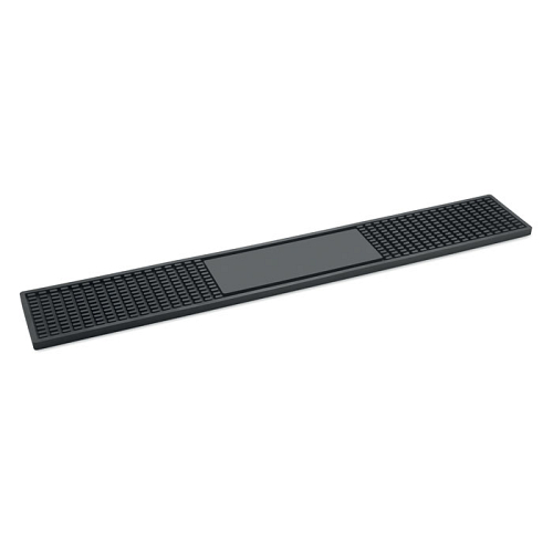 Covor pentru bar din PVC 1