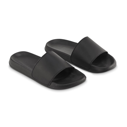 Anti -slip sliders size 46/47 1