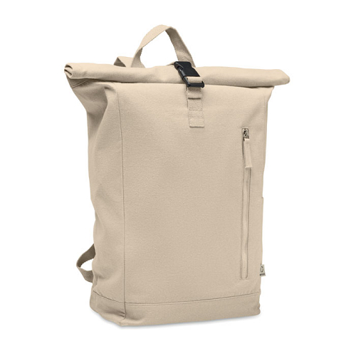 Rucsac Rolltop 390 gr/m² 1