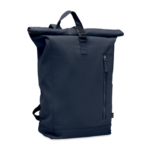 Rucsac Rolltop 390 gr/m² 1