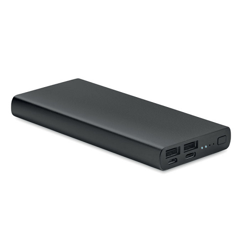 Powerbank 10000 mAh 1