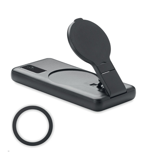 Incarcator wireless magnetic 15 1