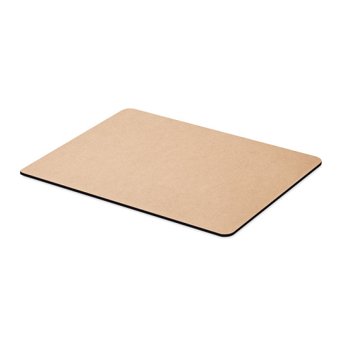 Mouse pad din hartie reciclata 1