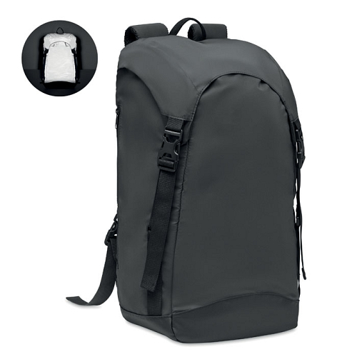 Rucsac reflectorizant 190T 1