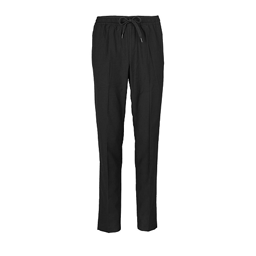 NEOBLU GERMAIN WOMEN Deep black 034 2