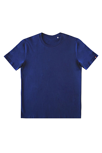 ATF SACHA Royal blue XS 2