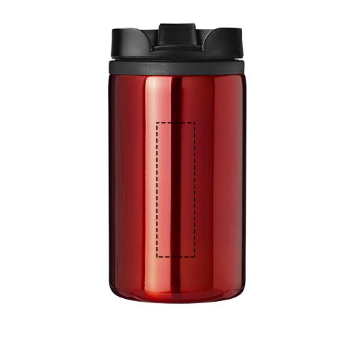 Mojave 250 ml insulated tumbler 4