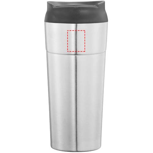 Zissou 500 ml insulated tumbler 4