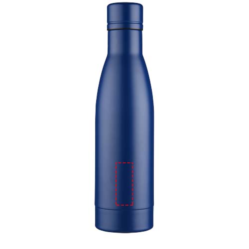 Vasa 500 ml copper vacuum insulated bottle 4