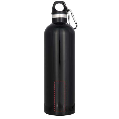 Atlantic 530 ml vacuum insulated bottle 4