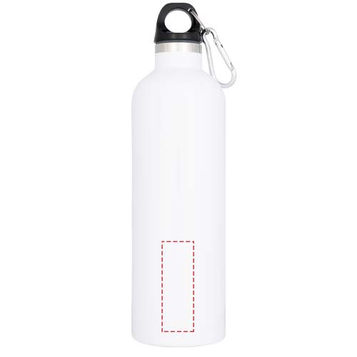 Atlantic 530 ml vacuum insulated bottle 4