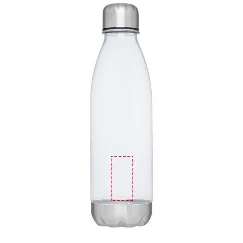 Cove 685 ml water bottle 4