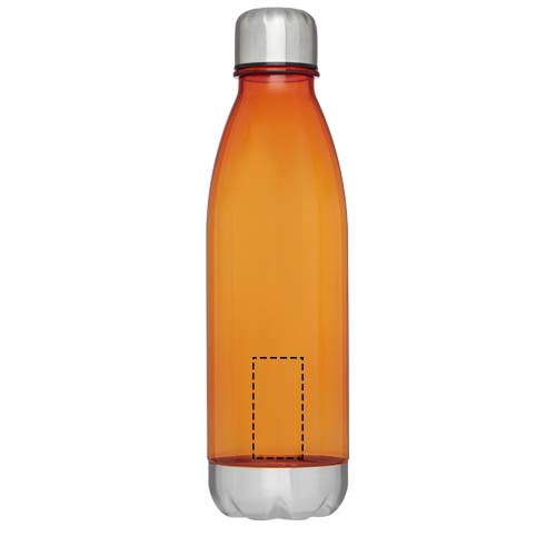 Cove 685 ml water bottle 4