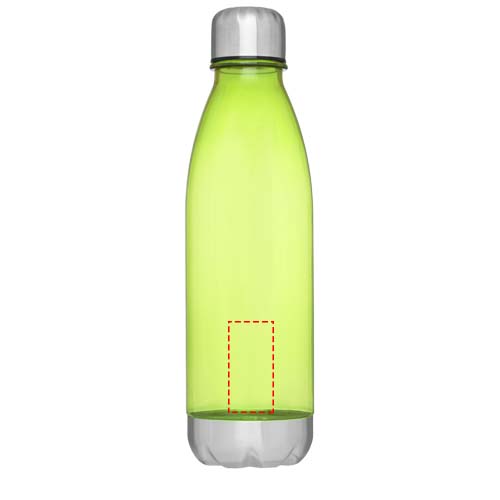 Cove 685 ml water bottle 4