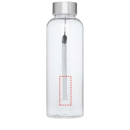 Bodhi 500 ml water bottle 4