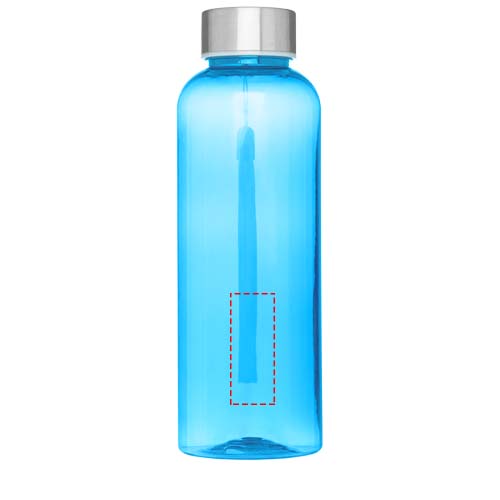 Bodhi 500 ml water bottle 4