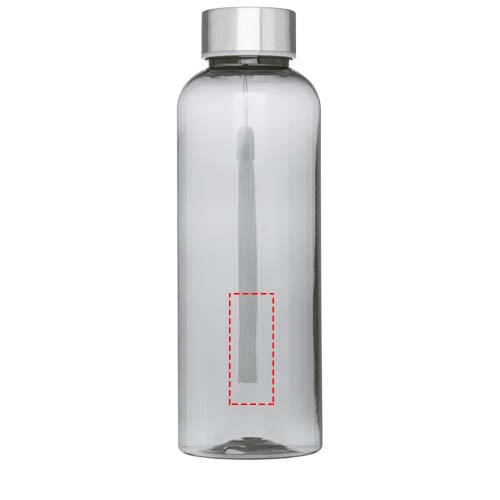 Bodhi 500 ml water bottle 4