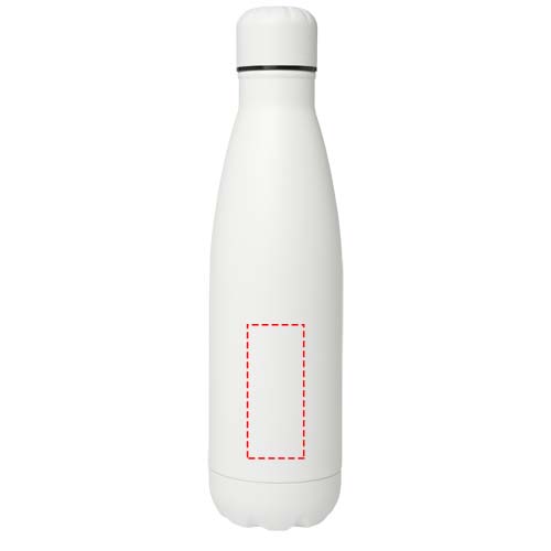 Cove 500 ml vacuum insulated stainless steel bottle 3