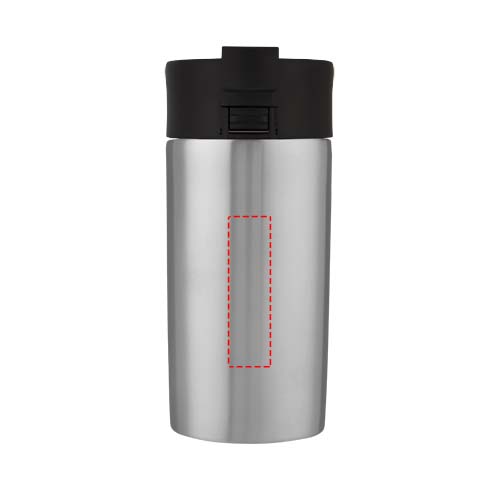 Jetta 330 ml copper vacuum insulated tumbler 4