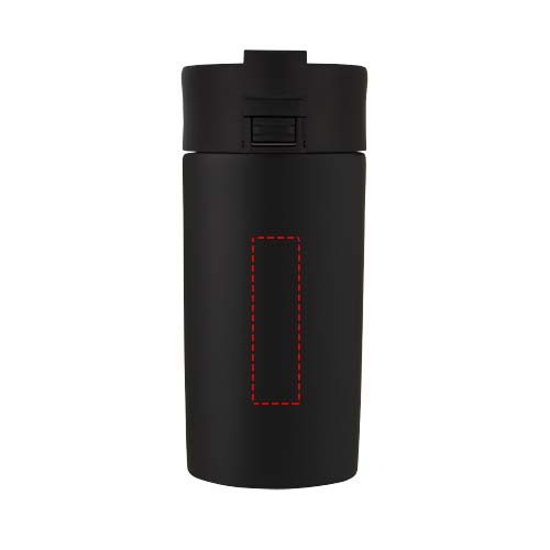 Jetta 330 ml copper vacuum insulated tumbler 4