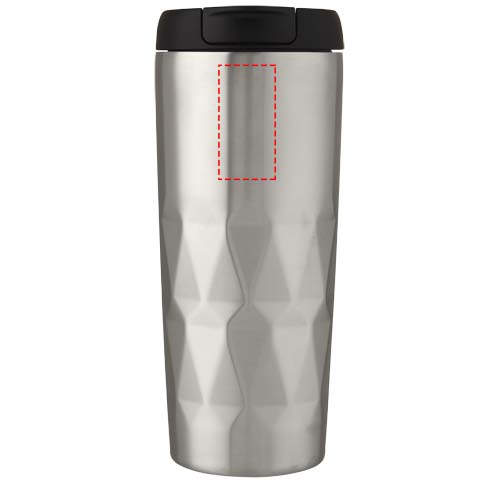 Prism 450 ml copper vacuum insulated tumbler 4