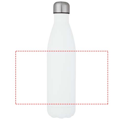 Cove 750 ml vacuum insulated stainless steel bottle 4