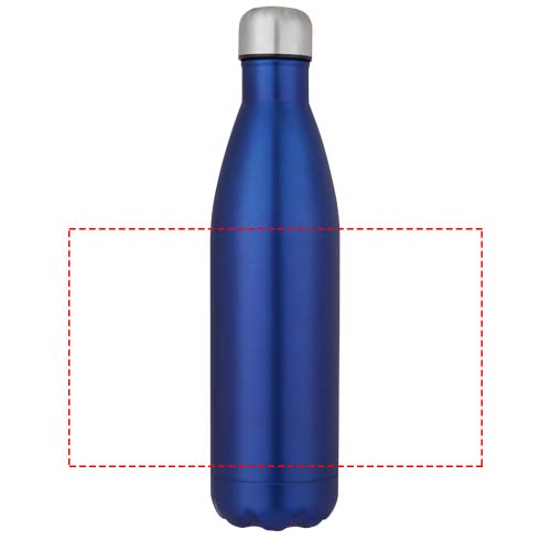 Cove 750 ml vacuum insulated stainless steel bottle 4