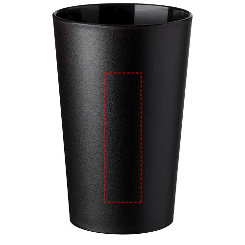 Mepal Pro 300 ml coffee cup 3
