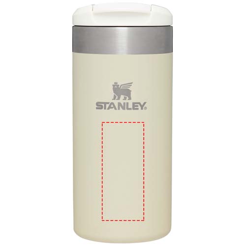 Stanley 350 ml AeroLight™ transit tumbler  4