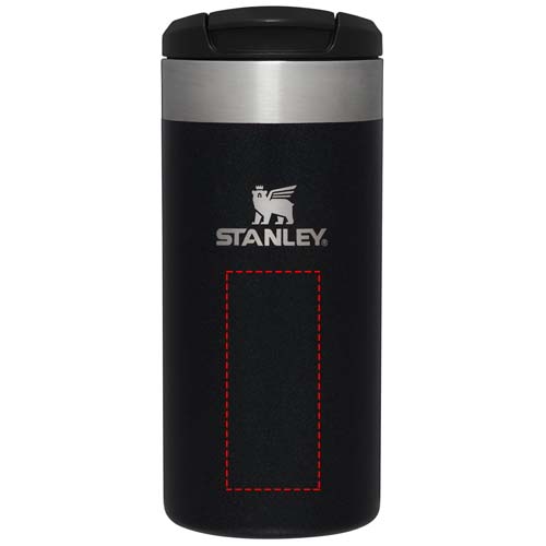 Stanley 350 ml AeroLight™ transit tumbler  4