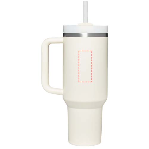 Stanley Quencher H2.0 1200 ml tumbler  3