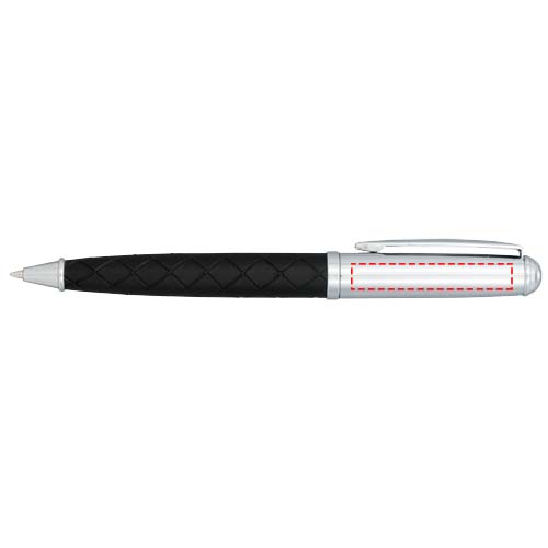 Fidelio ballpoint pen (black ink) 4