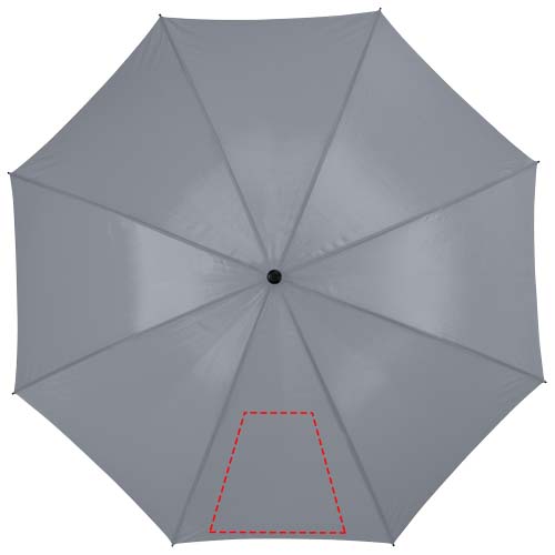 Zeke 30 golf umbrella 4