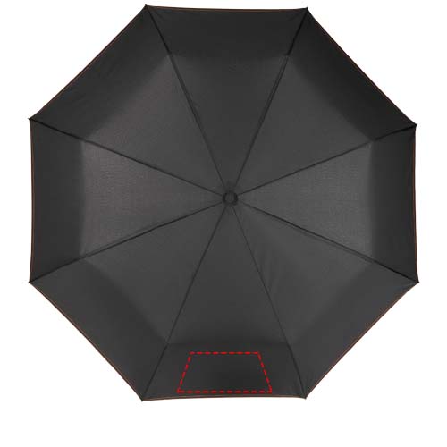 Stark-mini 21 foldable auto open/close umbrella 4