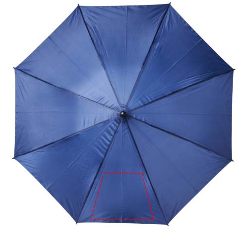 Bella 23 auto open windproof umbrella 4